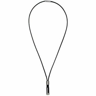 Dames ketting Morellato S9701 45 cm 1