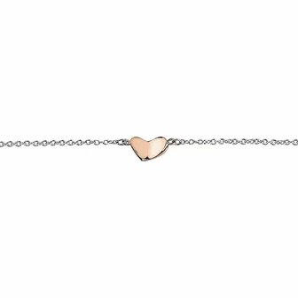 Dames ketting Breil TJ1766 40 cm 1