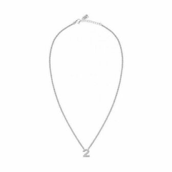 Dames ketting La Petite Story LPS10AQK02 1
