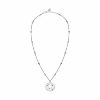 Dames ketting La Petite Story LPS10AQL02 1