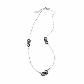 Dames ketting Lotus LP-1013-1-3 45 cm 1