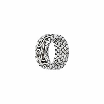 Heren ring Albert M. WSOX00396.S-26 26 1