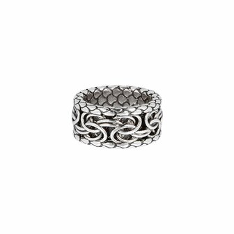 Heren ring Albert M. WSOX00396.S-26 26 2