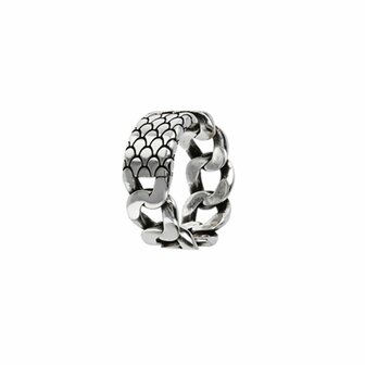 Heren ring Albert M. WSOX00167.S-26 26 1