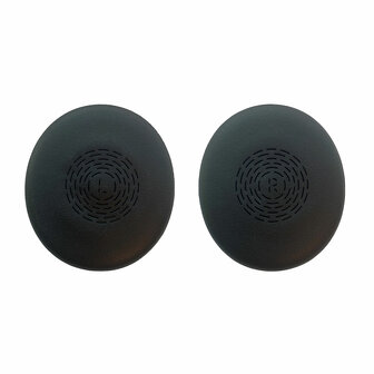 Laptop oplader GN Audio Evolve2 65 Flex 1