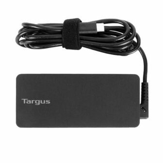 Laptop oplader Targus APA107EU 65W 1