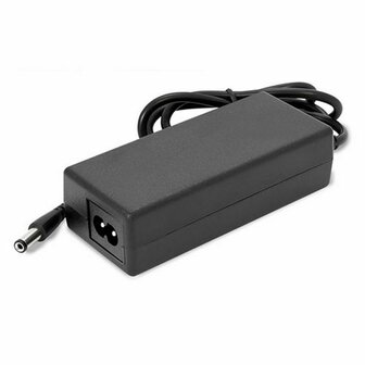 Laptop oplader NIMO 60 W 1