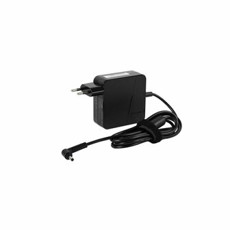 Laptop oplader Green Cell AD41PV2 65 W 2