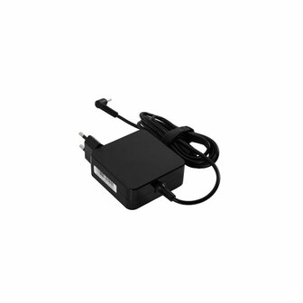 Laptop oplader Green Cell AD41PV2 65 W 4
