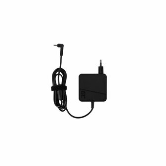 Laptop oplader Green Cell AD41PV2 65 W 5