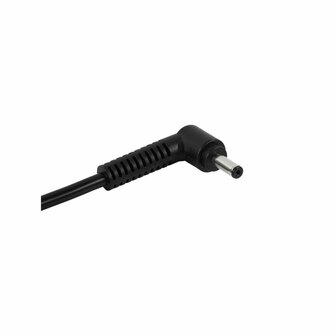 Laptop oplader Green Cell AD41PV2 65 W 6