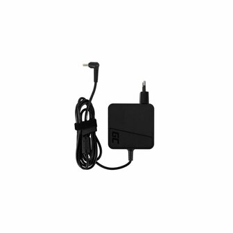 Laptop oplader Green Cell AD123PV2 65 W 5