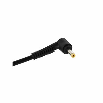 Laptop oplader Green Cell AD123PV2 65 W 6