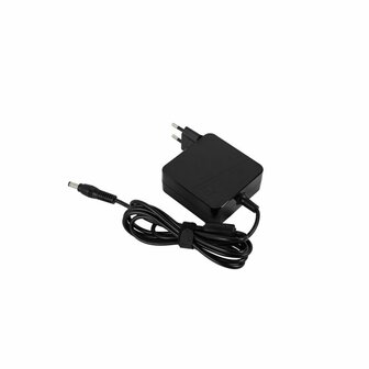 Laptop oplader Green Cell AD25PV2 65 W 3