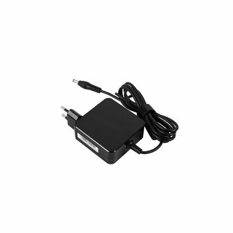 Laptop oplader Green Cell AD25PV2 65 W 4
