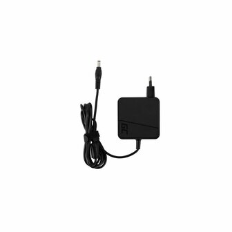 Laptop oplader Green Cell AD25PV2 65 W 5