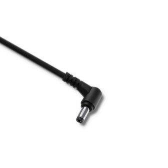 Laptop oplader Qoltec 50070 90 W 2