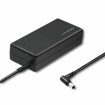 Laptop oplader Qoltec 50099.90W 90 W 6