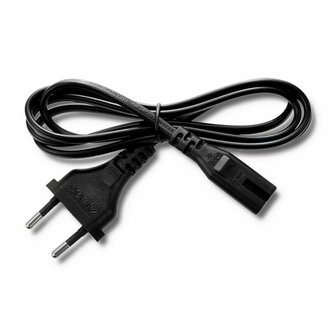 Laptop oplader Qoltec 50099.90W 90 W 7