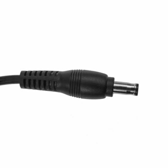 Laptop oplader Green Cell AD20P 60 W 5