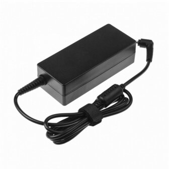 Laptop oplader Green Cell AD41P 65 W 3