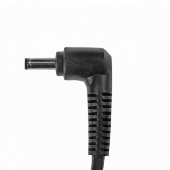 Laptop oplader Green Cell AD41P 65 W 5