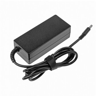 Laptop oplader Green Cell AD75AP 65 W 3