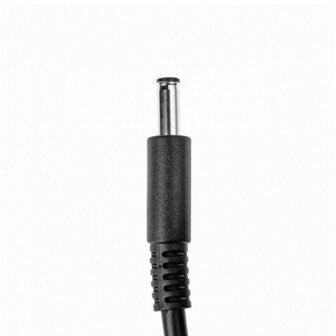 Laptop oplader Green Cell AD75AP 65 W 5