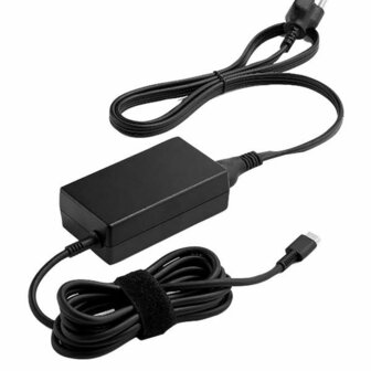 Laptop oplader HP 1MZ01AA 45 W 1