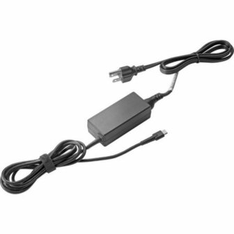 Laptop oplader HP 1MZ01AA 45 W 2