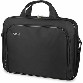 Laptoptas Subblim SUBLB1OLB030 Zwart 14&quot; 1