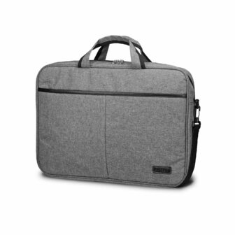 Laptoptas Subblim SUB-LB-3ELB010 Grijs 15,6&quot; 1