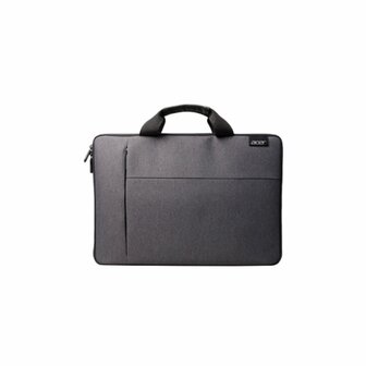 Laptoptas Acer ABG233 Grijs 15,6&quot; 1