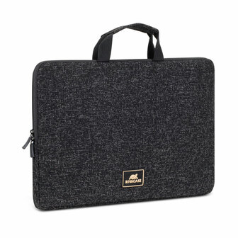 Laptoptas Rivacase Anvik 15,6&quot; 1