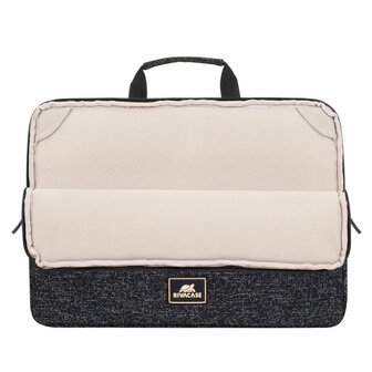 Laptoptas Rivacase Anvik 15,6&quot; 3