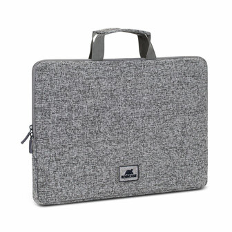 Laptoptas Rivacase Light Anvik 15,6&quot; 1
