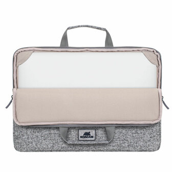 Laptoptas Rivacase Light Anvik 15,6&quot; 2