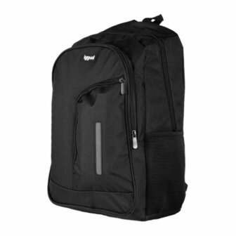 Laptoptas iggual Daily Use Zwart 15.6&quot; 1