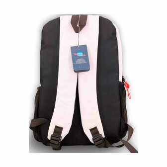 Laptoptas NASA 2