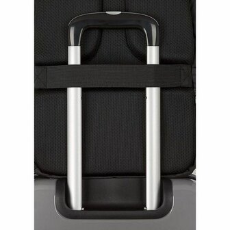 Laptoptas Safta 14,1&amp;apos;&amp;apos; Zwart 28 x 40 x 13 cm 2