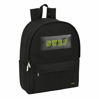 Laptoptas Safta  safta  Zwart 31 x 40 x 16 cm 1