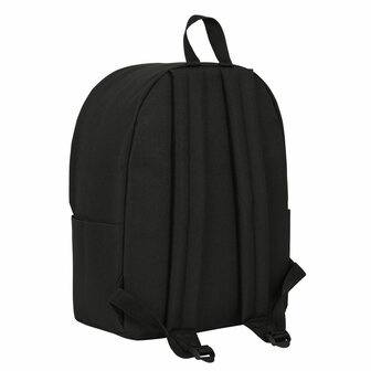 Laptoptas Safta  safta  Zwart 31 x 40 x 16 cm 3