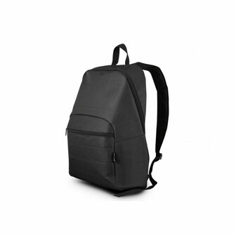 Laptoptas Urban Factory BLS14UF Zwart 14&quot; 1