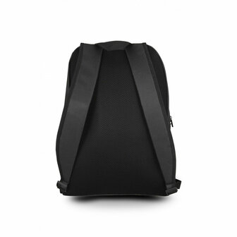 Laptoptas Urban Factory BLS14UF Zwart 14&quot; 2