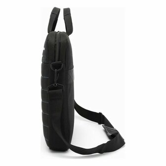 Laptoptas CoolBox COO-BAG15-1N Zwart 15.6&quot; 4