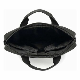 Laptoptas CoolBox COO-BAG15-1N Zwart 15.6&quot; 6