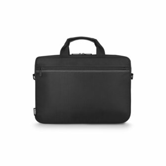 Laptoptas Urban Factory TLC02UF Zwart 12&quot; 12&quot; 2