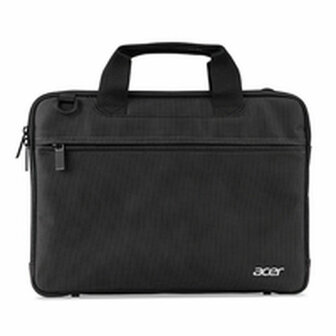 Laptoptas Acer NP.BAG1A.188         1