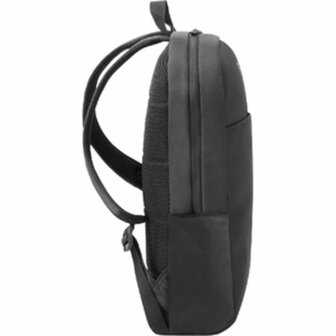Laptoptas V7 CBK16-BLK Zwart 3