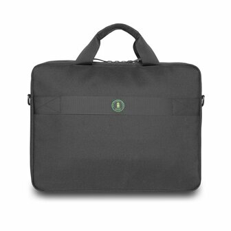 Laptoptas V7 CTP14-ECO2 Zwart 14,1&amp;apos;&amp;apos; 6